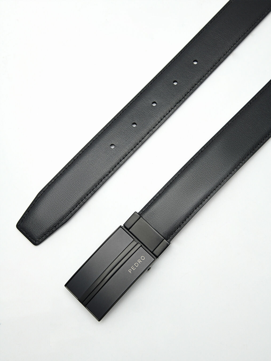 Sabuk Tang Reversible, , hi-res