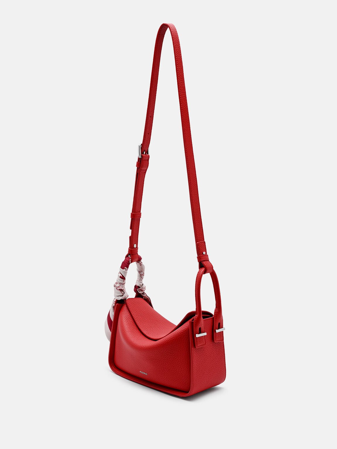 Demi Bag, , hi-res