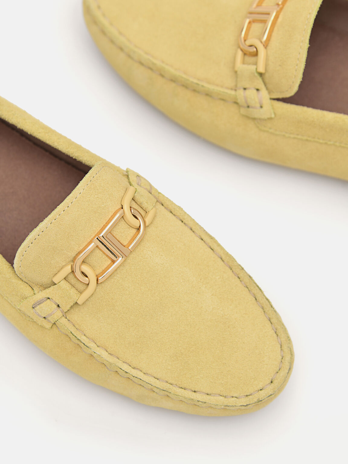 PEDRO Icon Flats, 