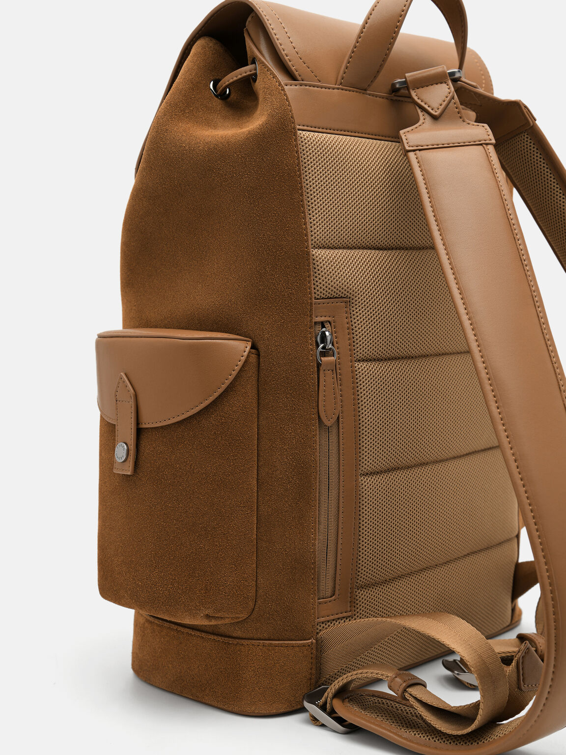 Jones Backpack, , hi-res