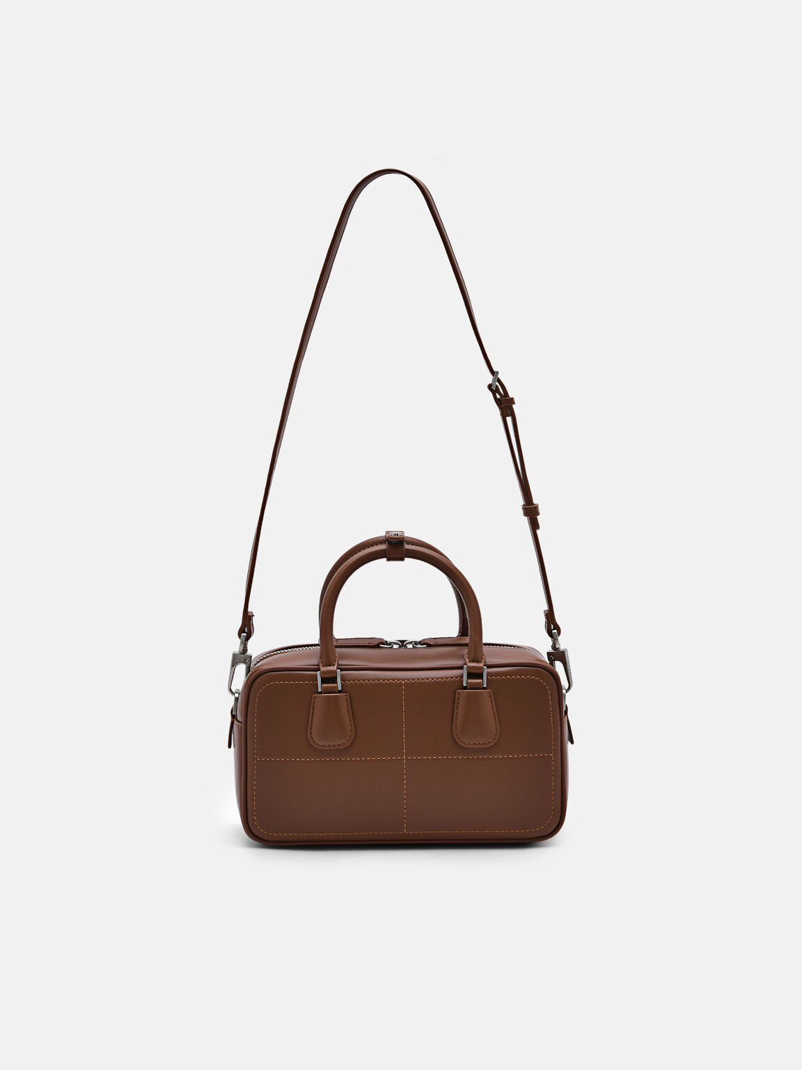 Seren Bowling Bag, 