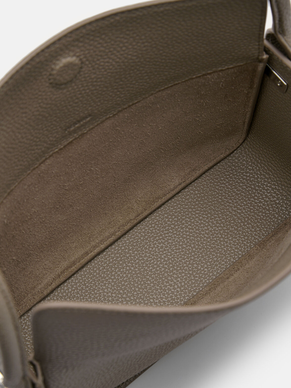 Demi Bag, 