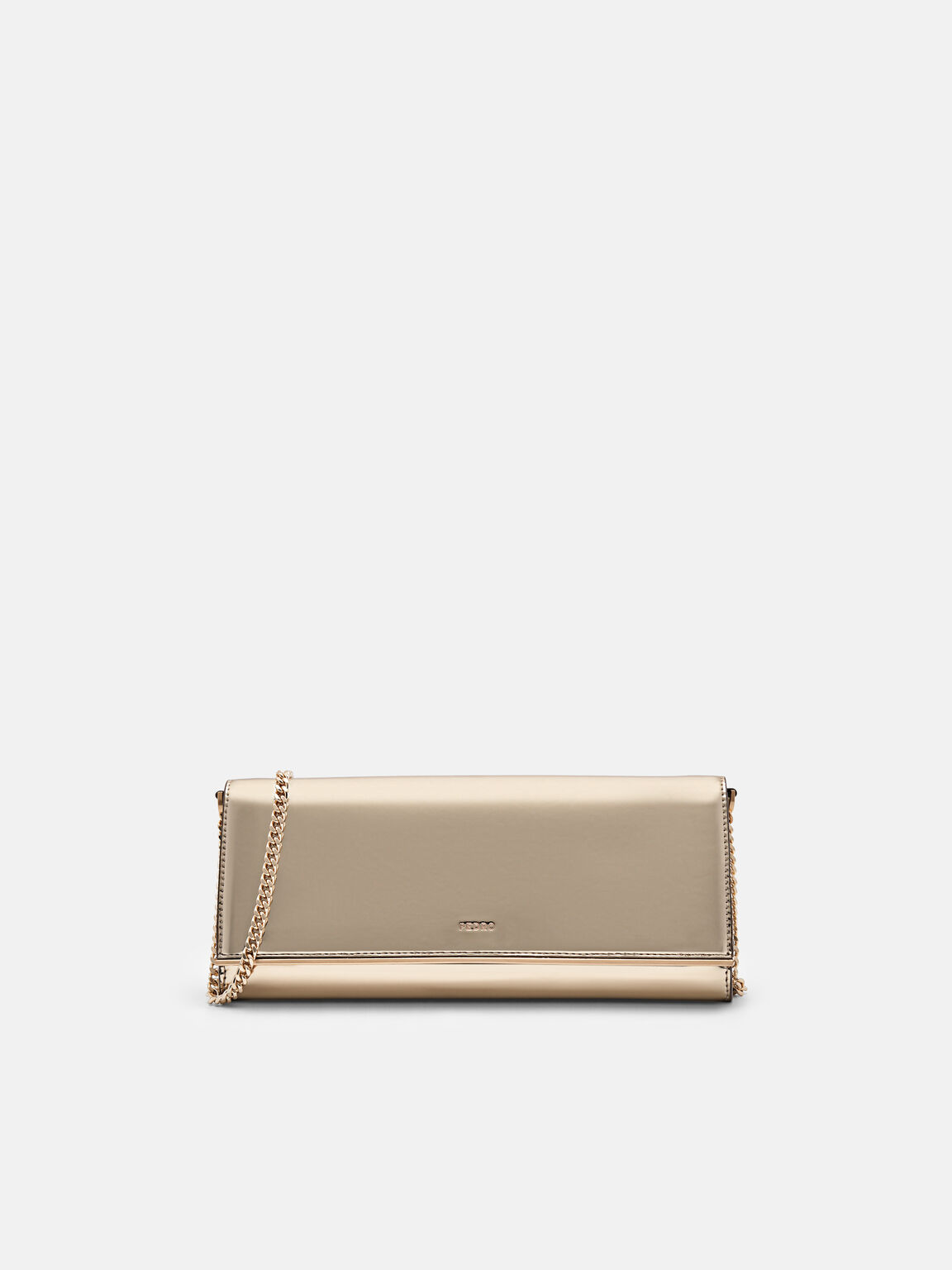 Oriana Clutch Bag, 