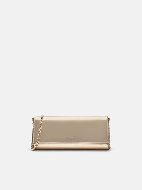 Oriana Clutch Bag, 
