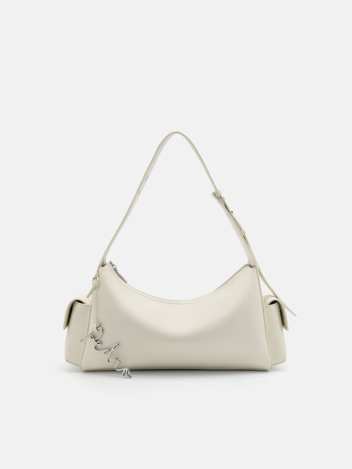 Alanis Shoulder Bag, 