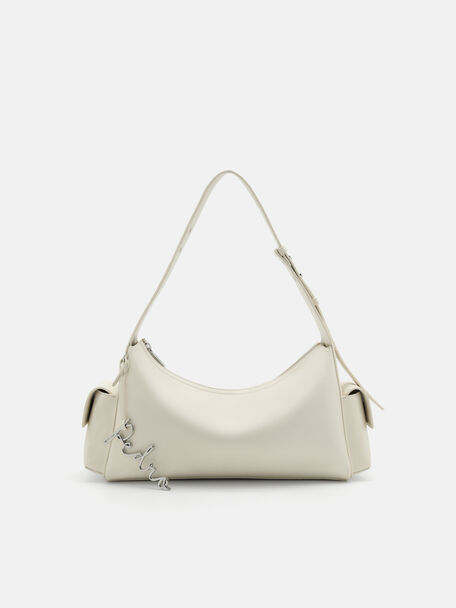 Alanis Shoulder Bag, 