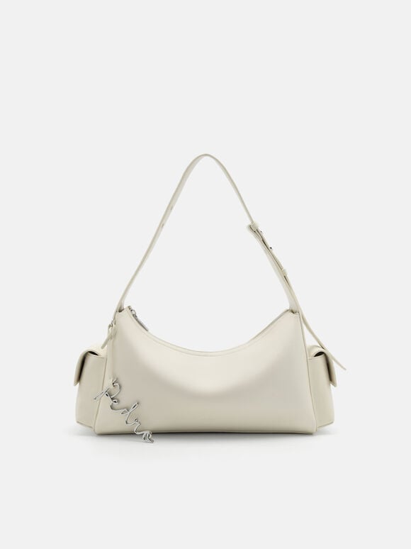 Alanis Shoulder Bag, 
