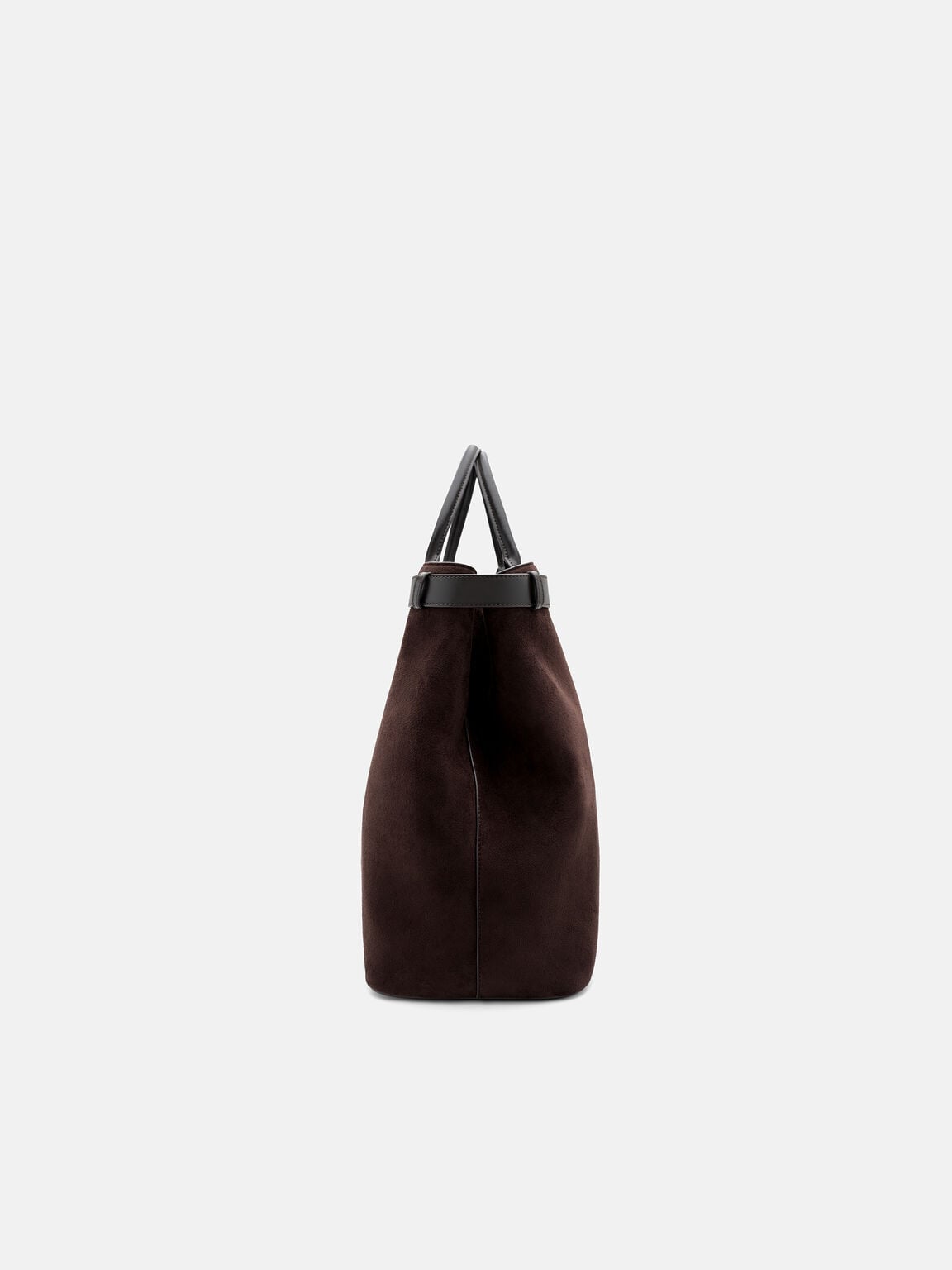 Tas Duffel Tyson, , hi-res