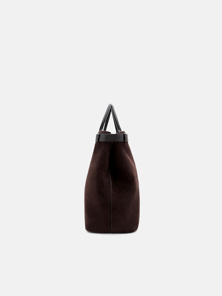 Tas Duffel Tyson, , hi-res