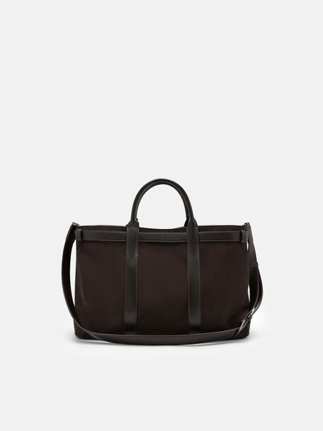 Tas Duffel Tyson, , hi-res