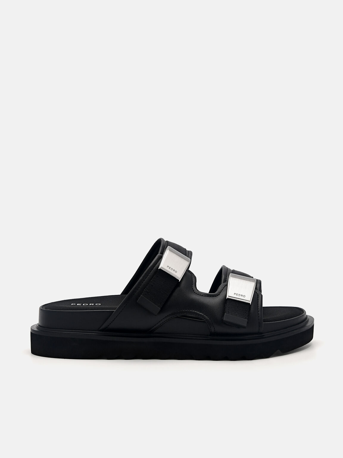 Sandal Tali Ganda Aryna, , hi-res