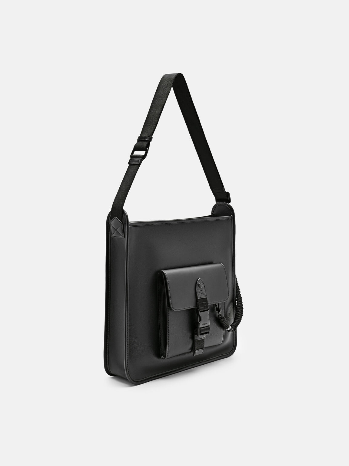 Tas Messenger Twine, 