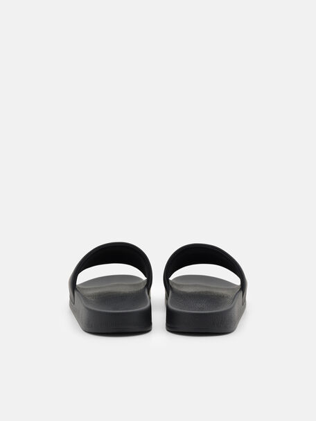 Sandal Slide Karet, 