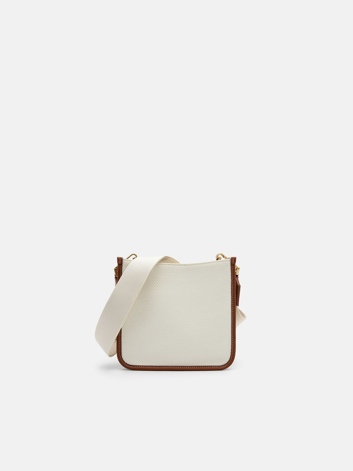 Tas Bahu Kotak Brie, , hi-res
