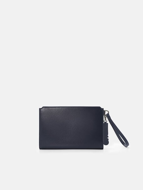 Tas Clutch, , hi-res