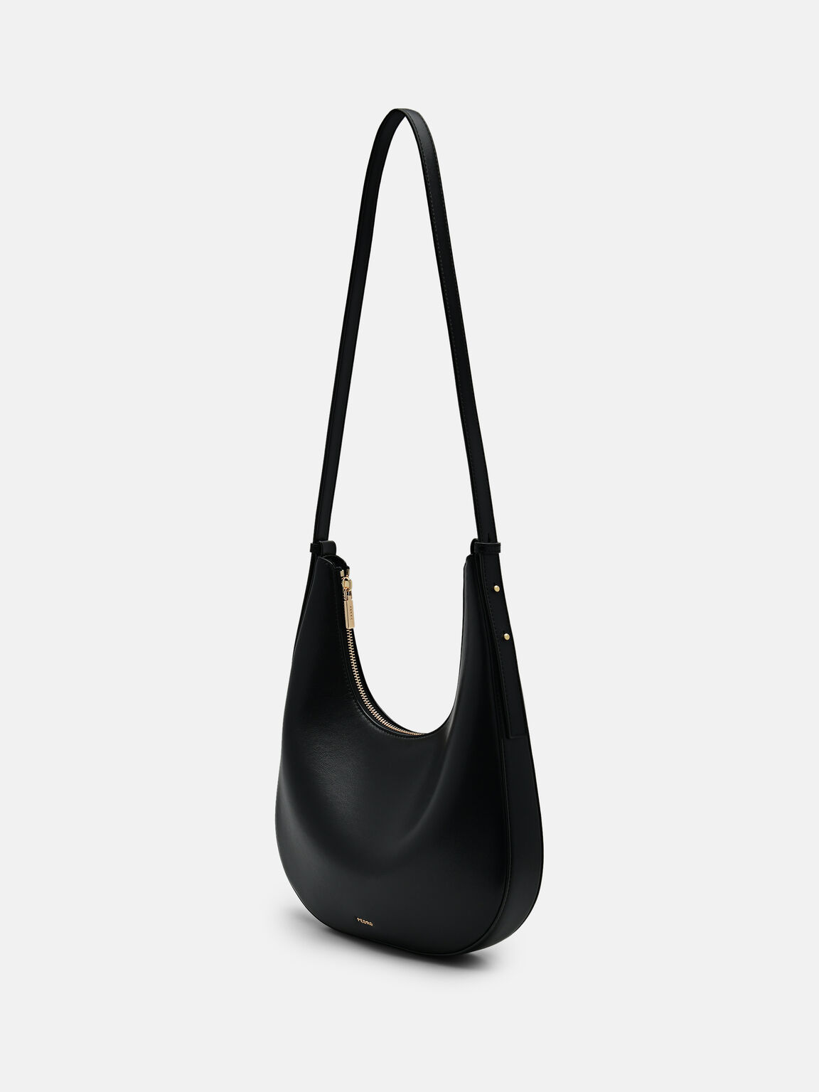 Lia Hobo Bag, 