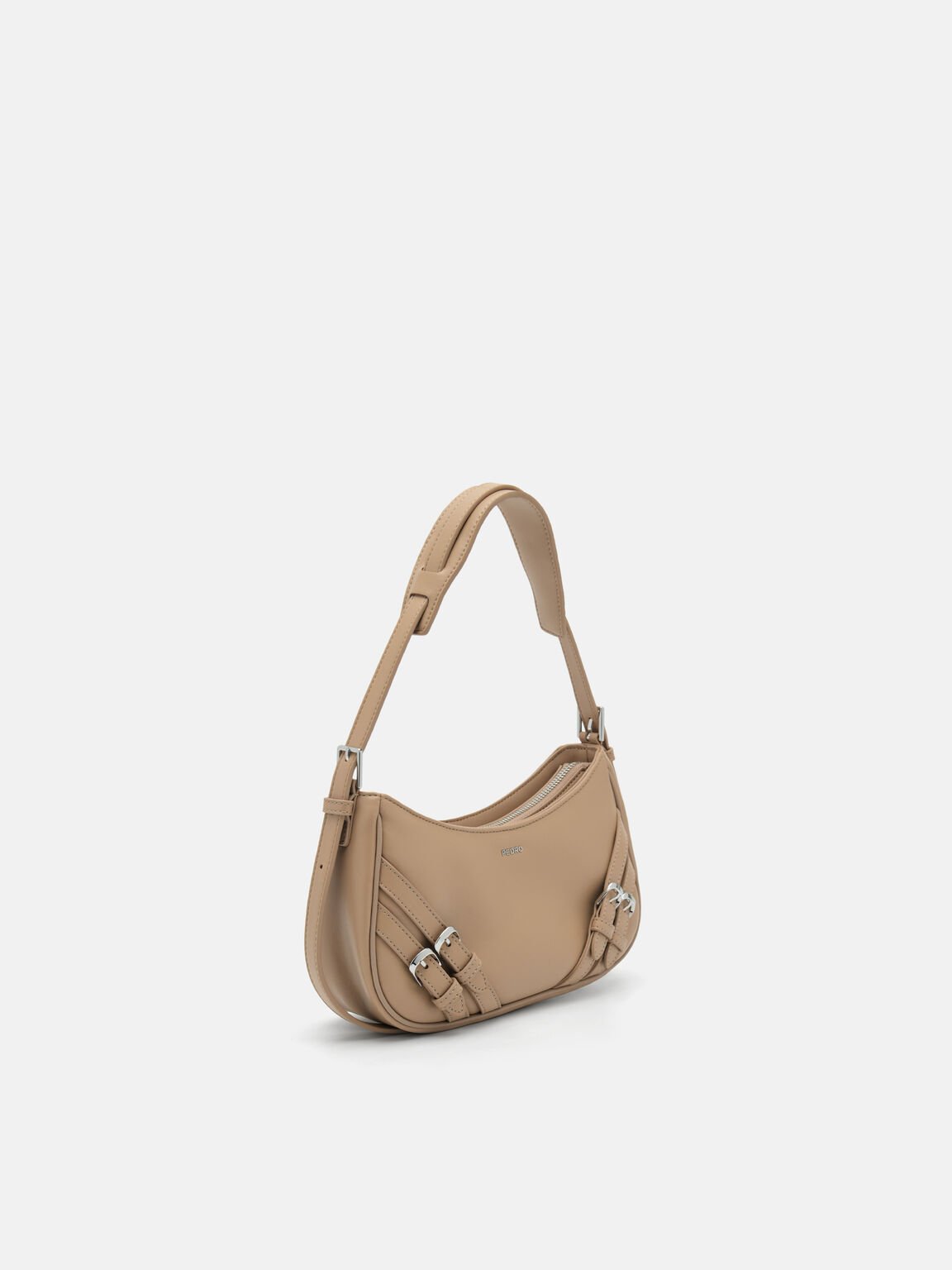 Tas Bahu Gesper Helix, 