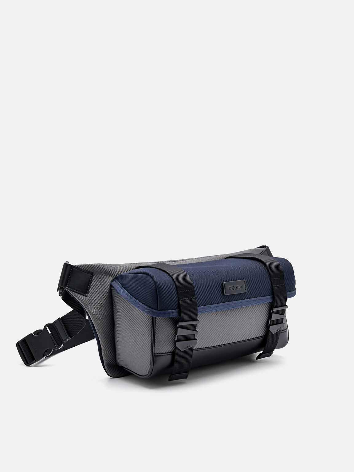 Pouch Selempang Hamilton, , hi-res