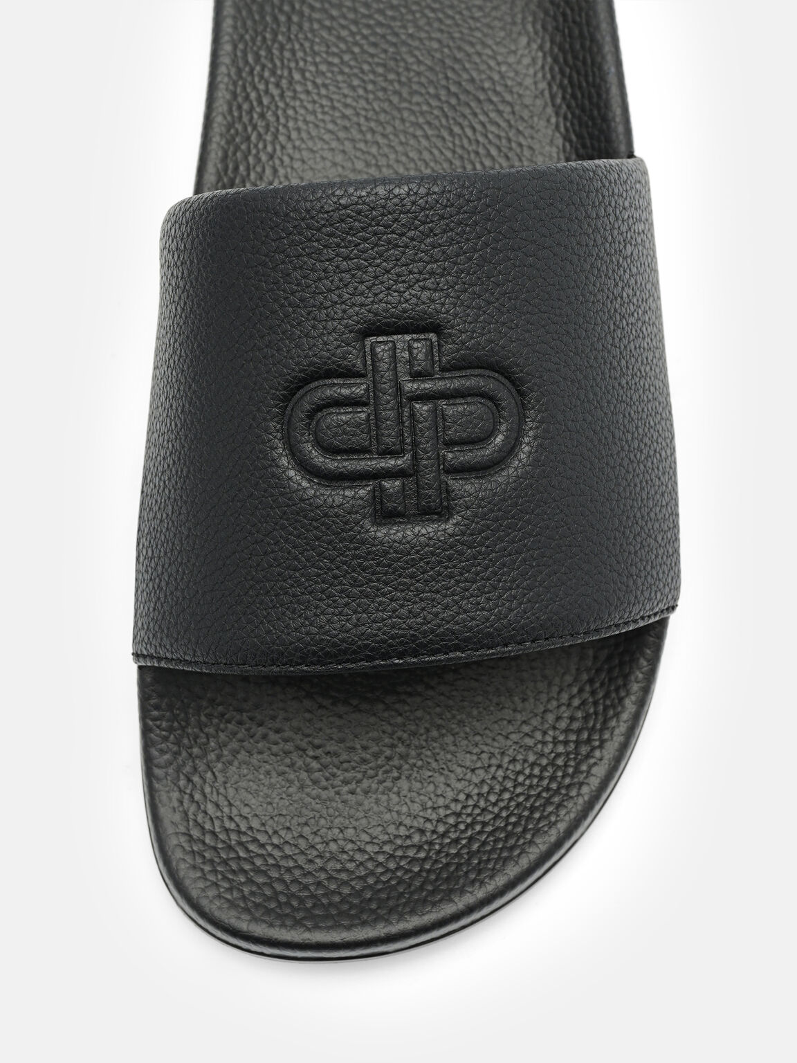 Slide Sandals, , hi-res