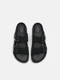 Hitam