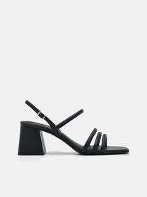Hitam