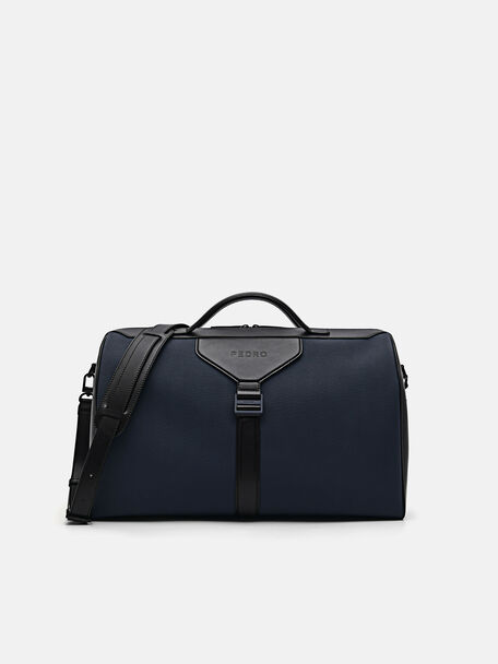 Tas Ransel Jet Set, 