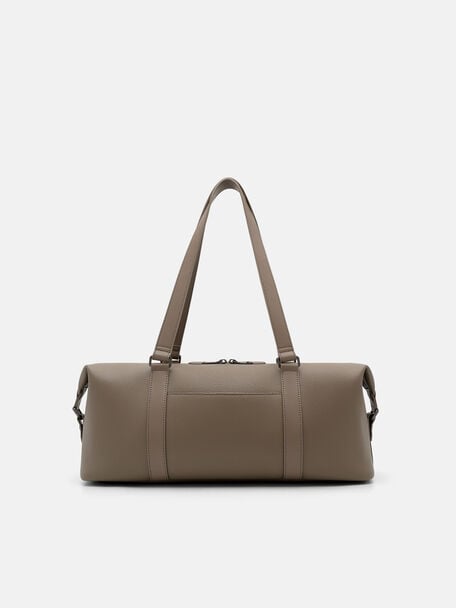 Fritz Duffel Bag, 