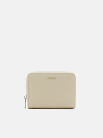 Beige Tumble