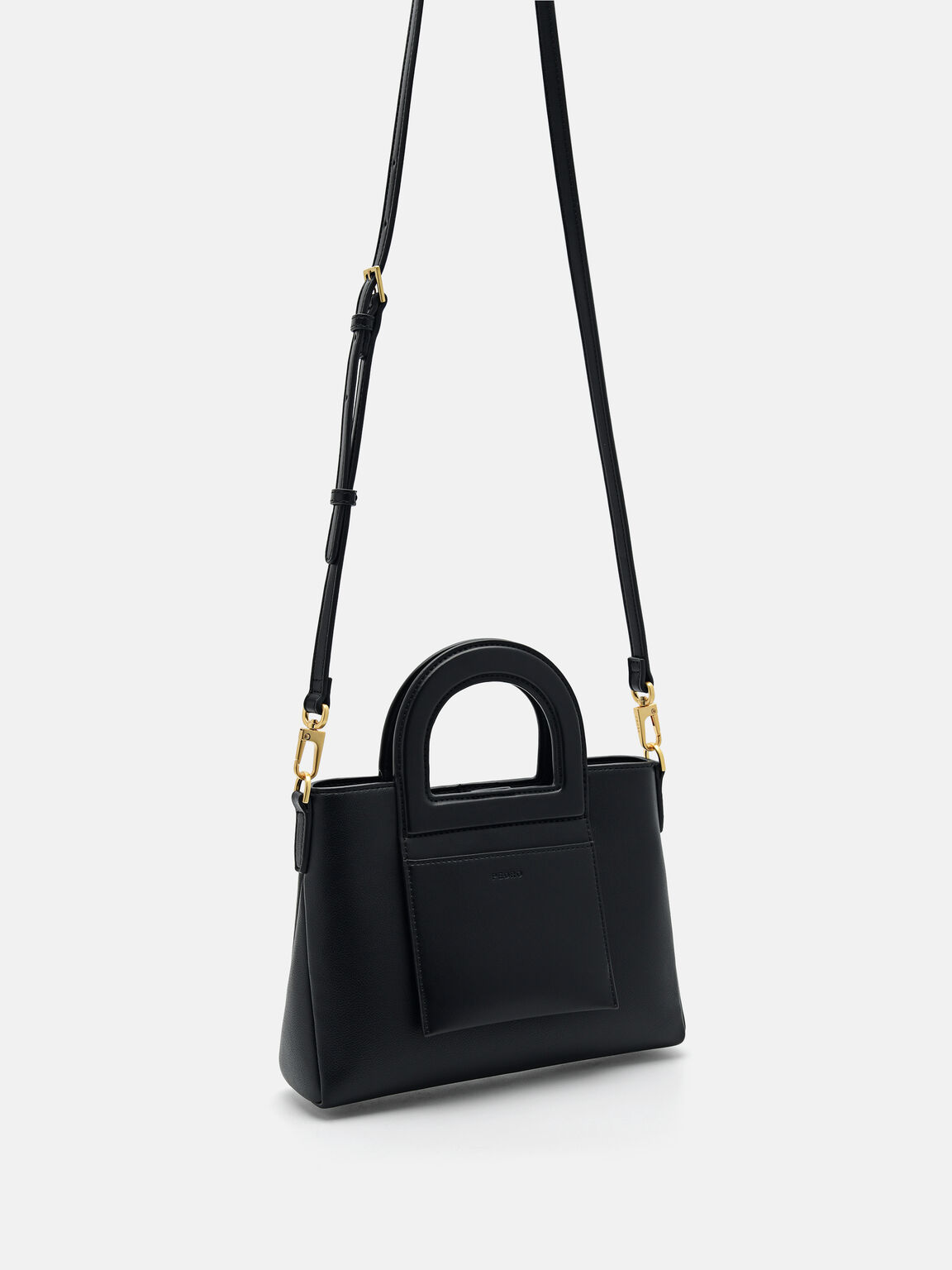 Edita Handbag, 
