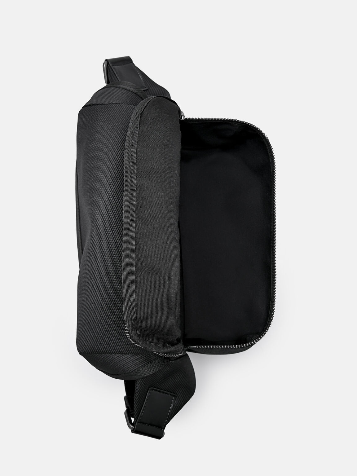 Pouch Selempang Hamilton, , hi-res
