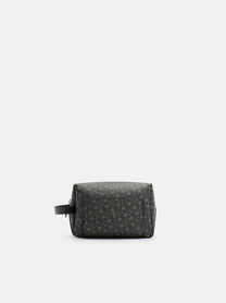 Hitam2
