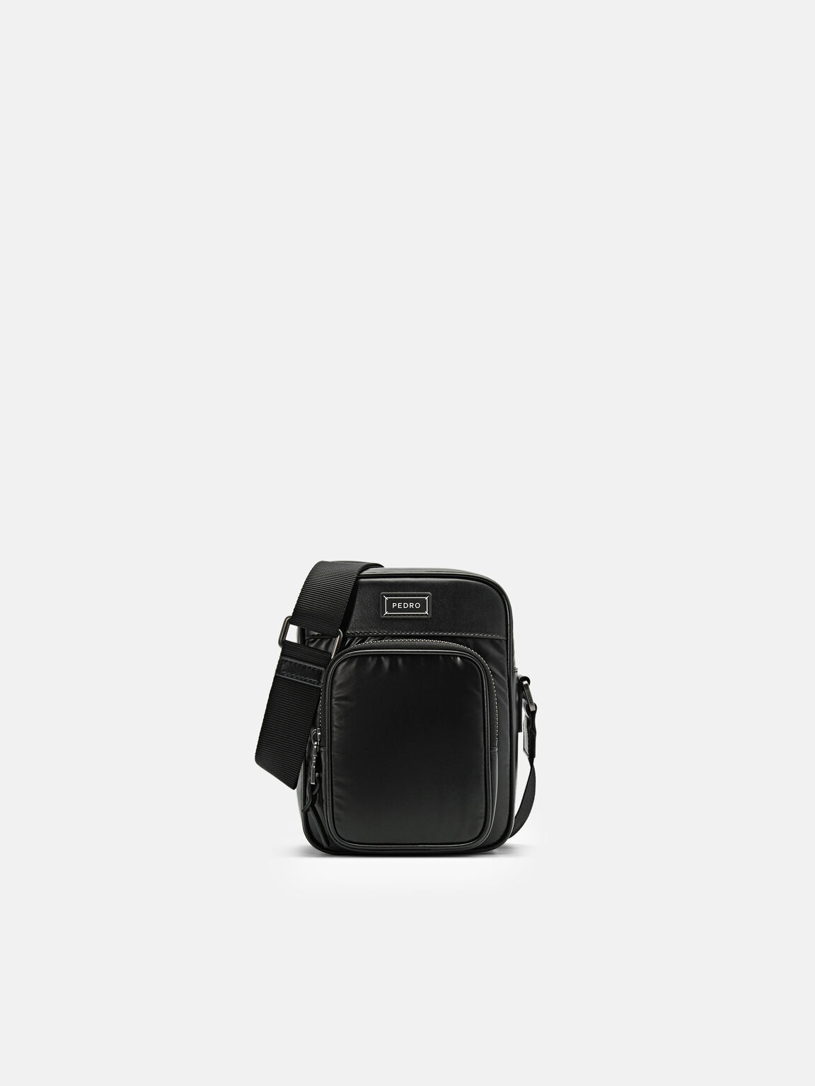 Tas Crossbody Casper, 