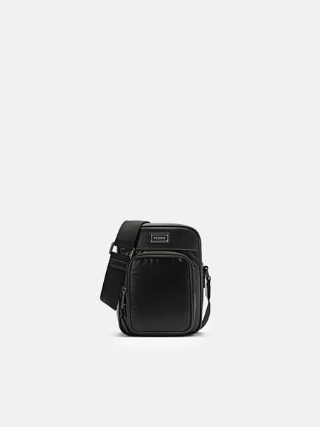 Tas Crossbody Casper, 