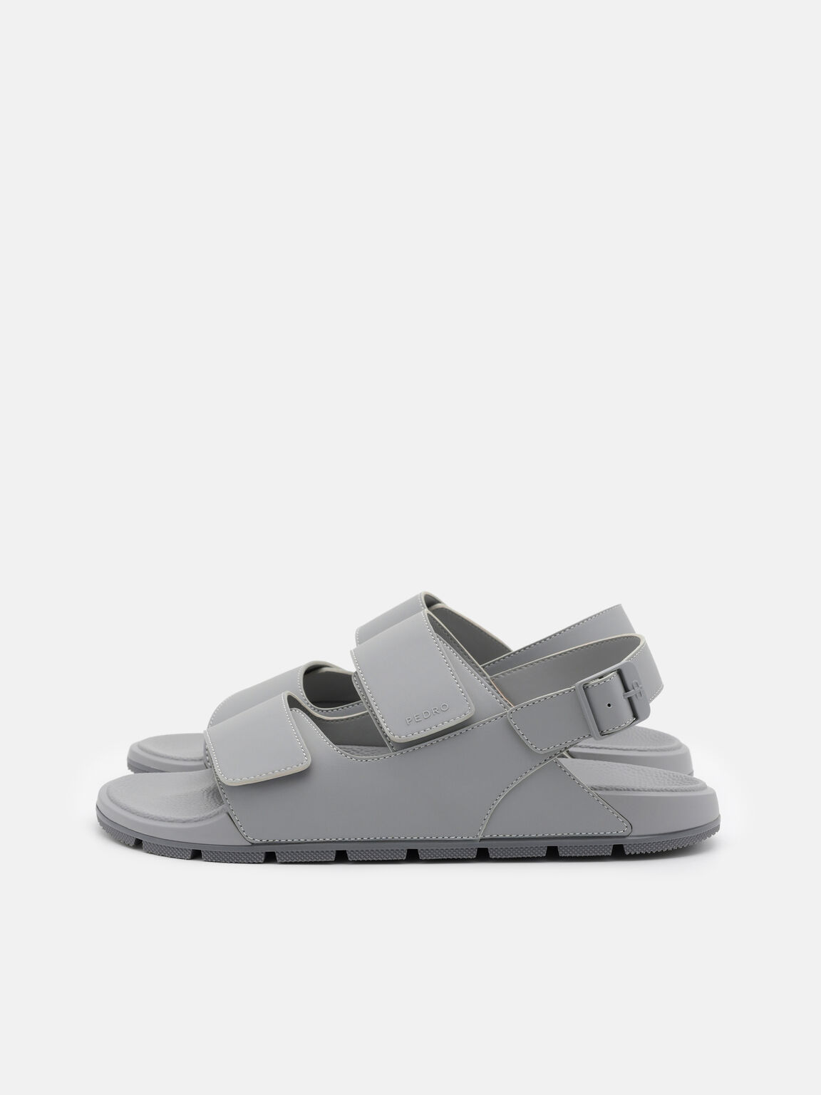 Sandal Backstrap Jonah, , hi-res