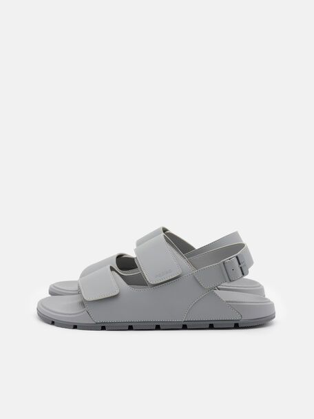 Sandal Backstrap Jonah, , hi-res