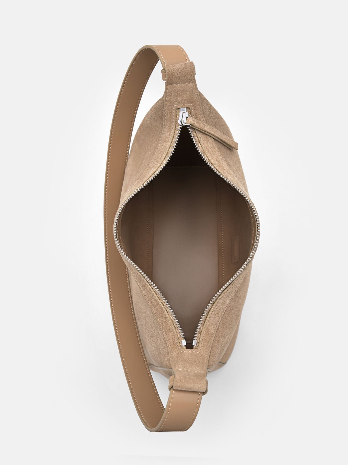 Tas Bahu Demi, , hi-res
