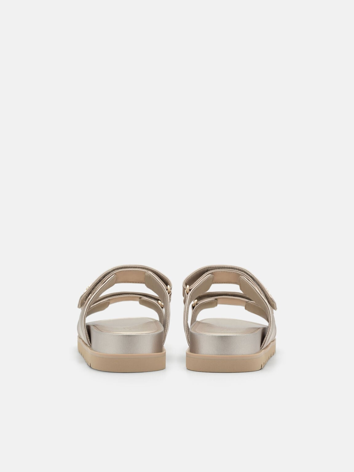 Sandal Slide Nelle, , hi-res