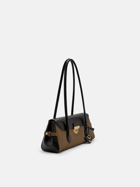 Lottie Shoulder Bag, , hi-res