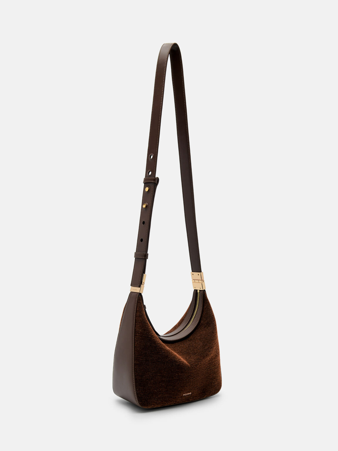 Tas Crescent Jatte, , hi-res