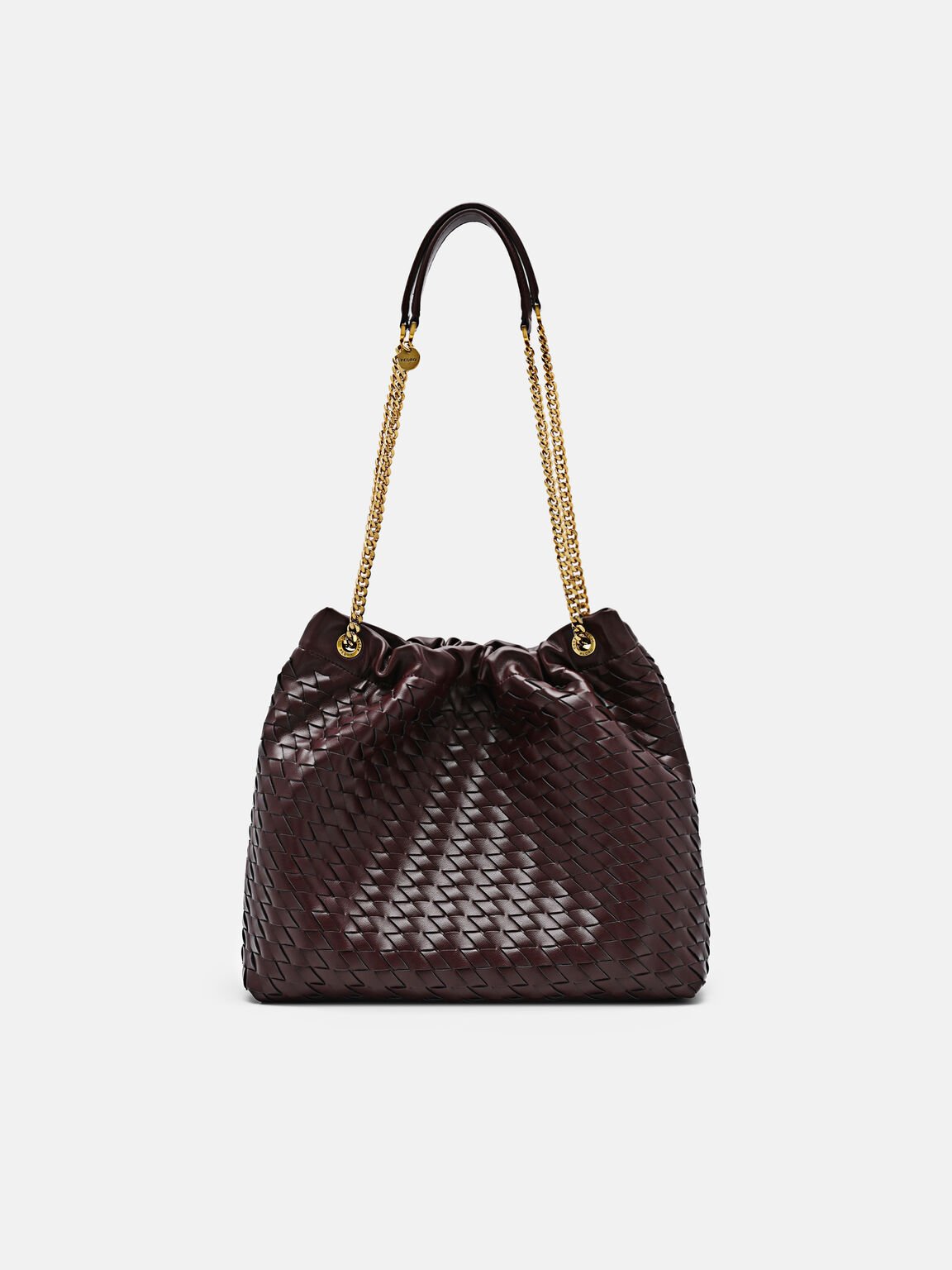 Cami Shoulder Bag, , hi-res