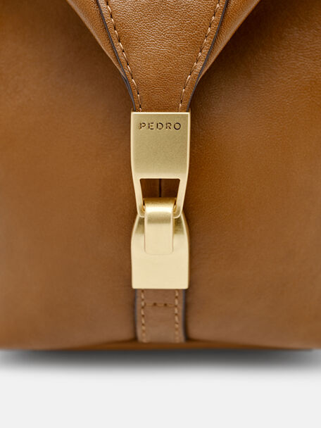 Hitch Bowling Bag, , hi-res