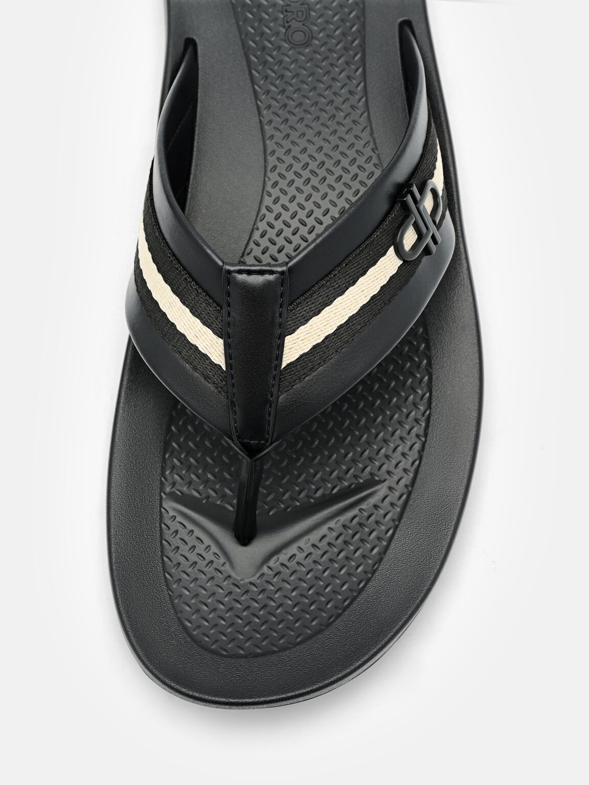 Thong Sandals, , hi-res