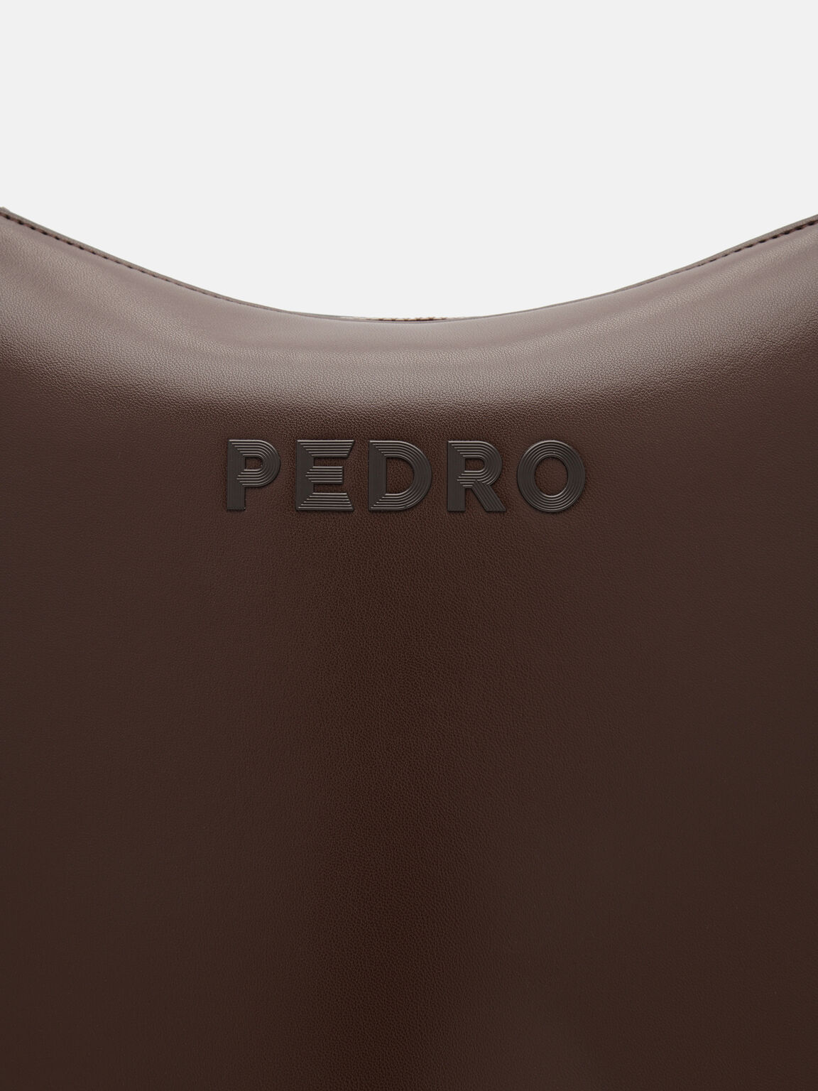 Tas Selempang, , hi-res