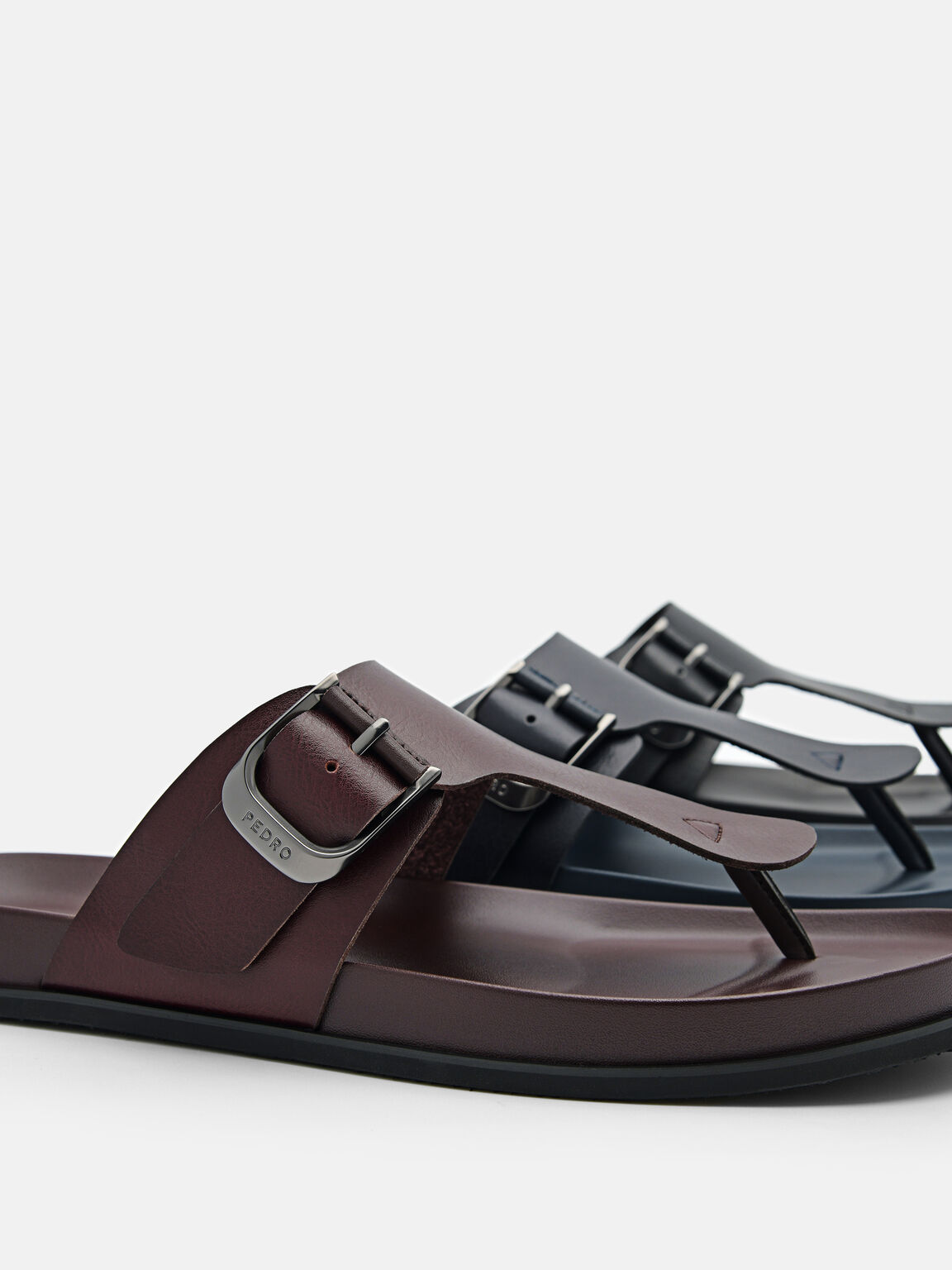 Sandal Tali Helix, 