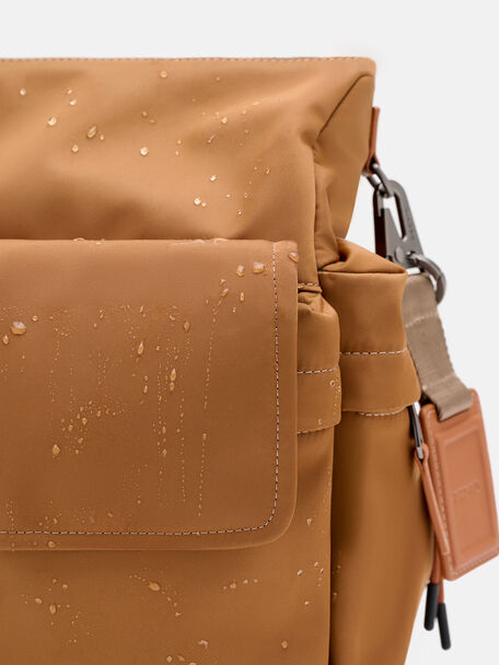 Tas Messenger Relay, , hi-res