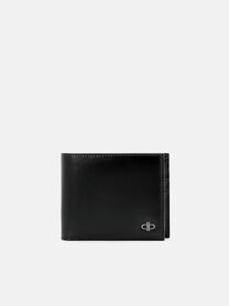 Hitam