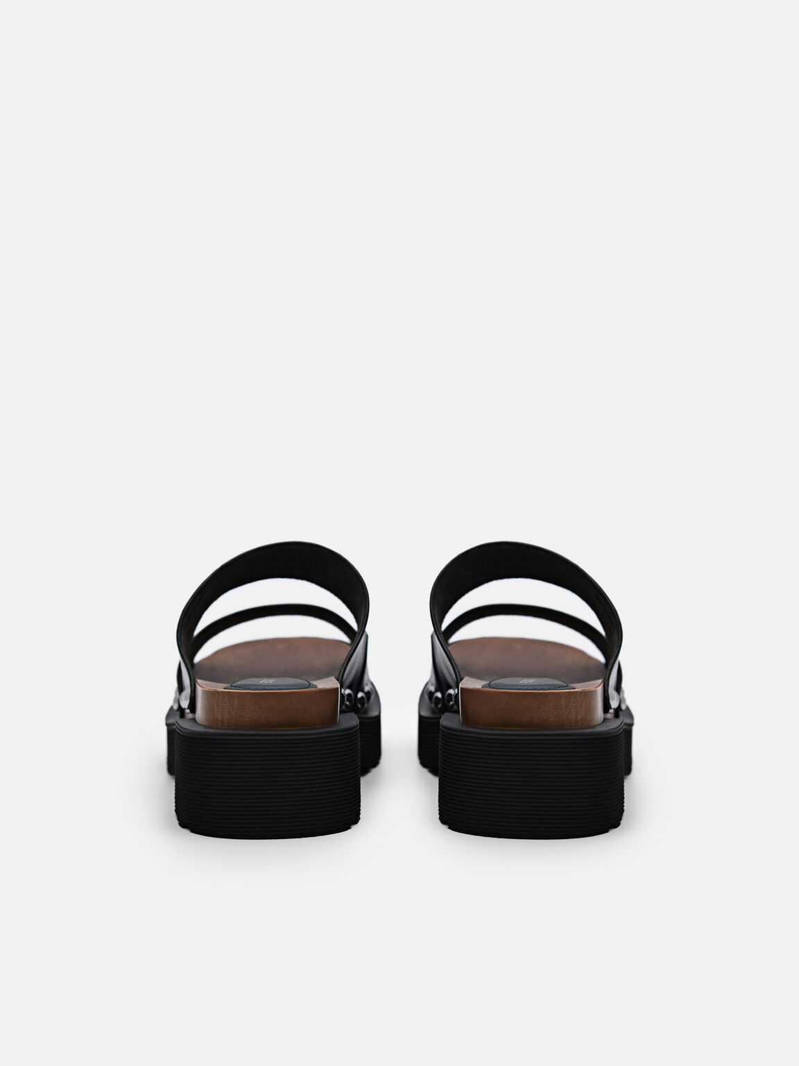 Sandal Alia, 