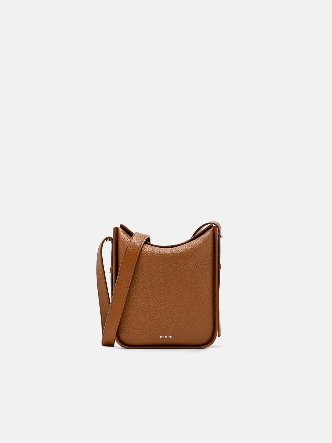Pouch Demi, , hi-res