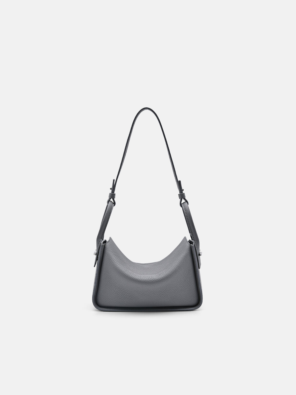 Demi Bag, , hi-res