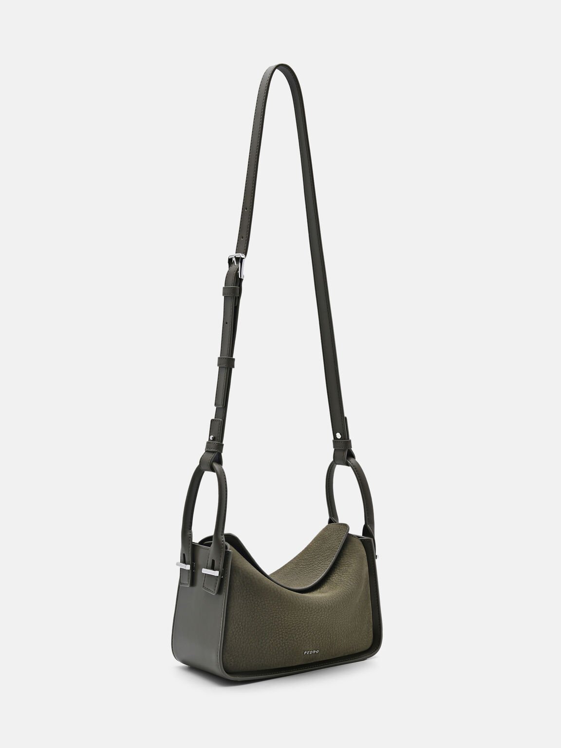 Demi Bag, , hi-res